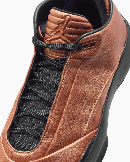 Air Jordan 40 "Metallic Cooper"