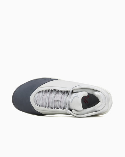Air Jordan 40 "Wolf Grey"