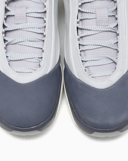 Air Jordan 40 "Wolf Grey"