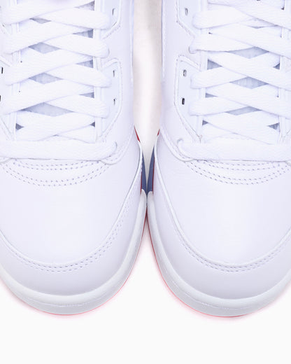 Air Jordan 5 Retro OG "Fire Red" (GS)