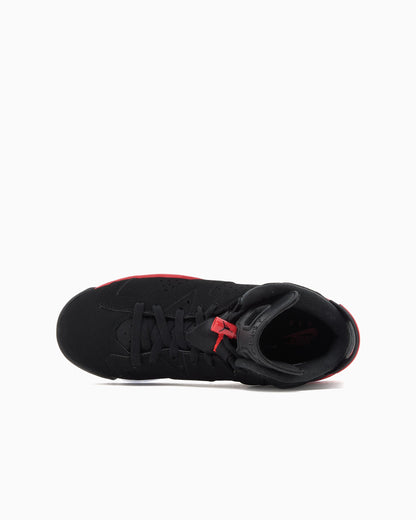 Air Jordan 6 Retro "Infrared" (GS)
