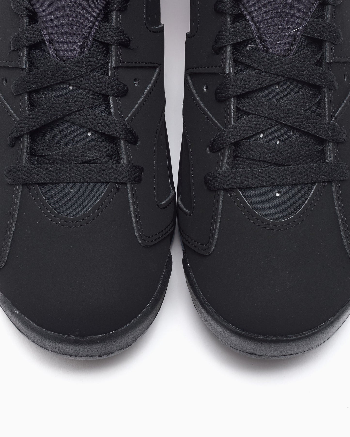 Air Jordan 6 Retro "Infrared Salesman"