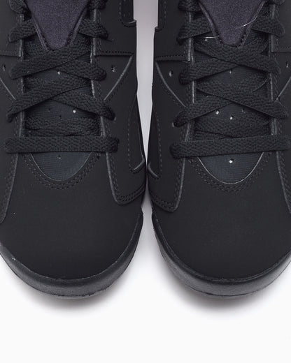 Air Jordan 6 Retro "Infrared Salesman"