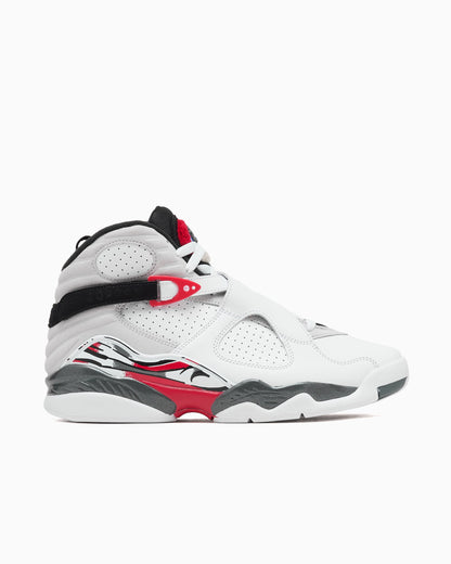 Air Jordan 8 Retro "Bugs Bunny"