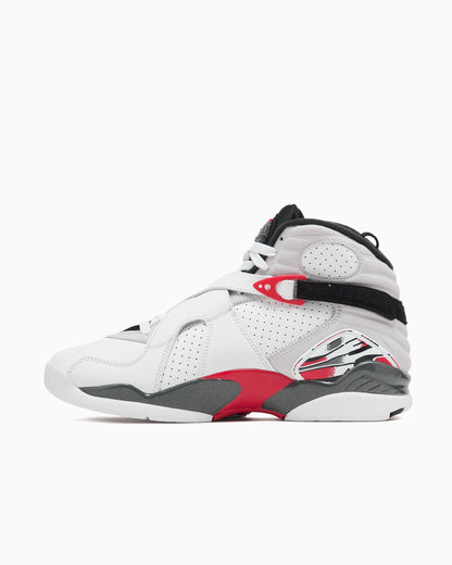 Air Jordan 8 Retro "Bugs Bunny"