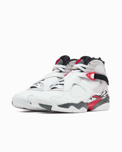 Air Jordan 8 Retro "Bugs Bunny"