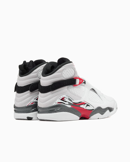 Air Jordan 8 Retro "Bugs Bunny"