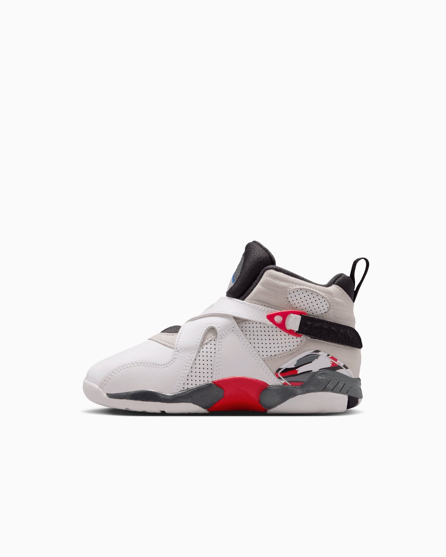 Air Jordan 8 Retro "Bugs Bunny" (PS)