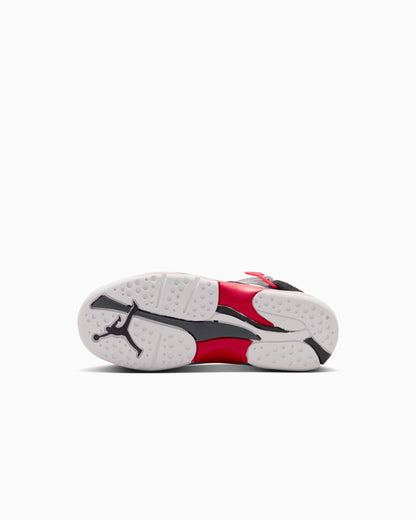 Air Jordan 8 Retro "Bugs Bunny" (PS)