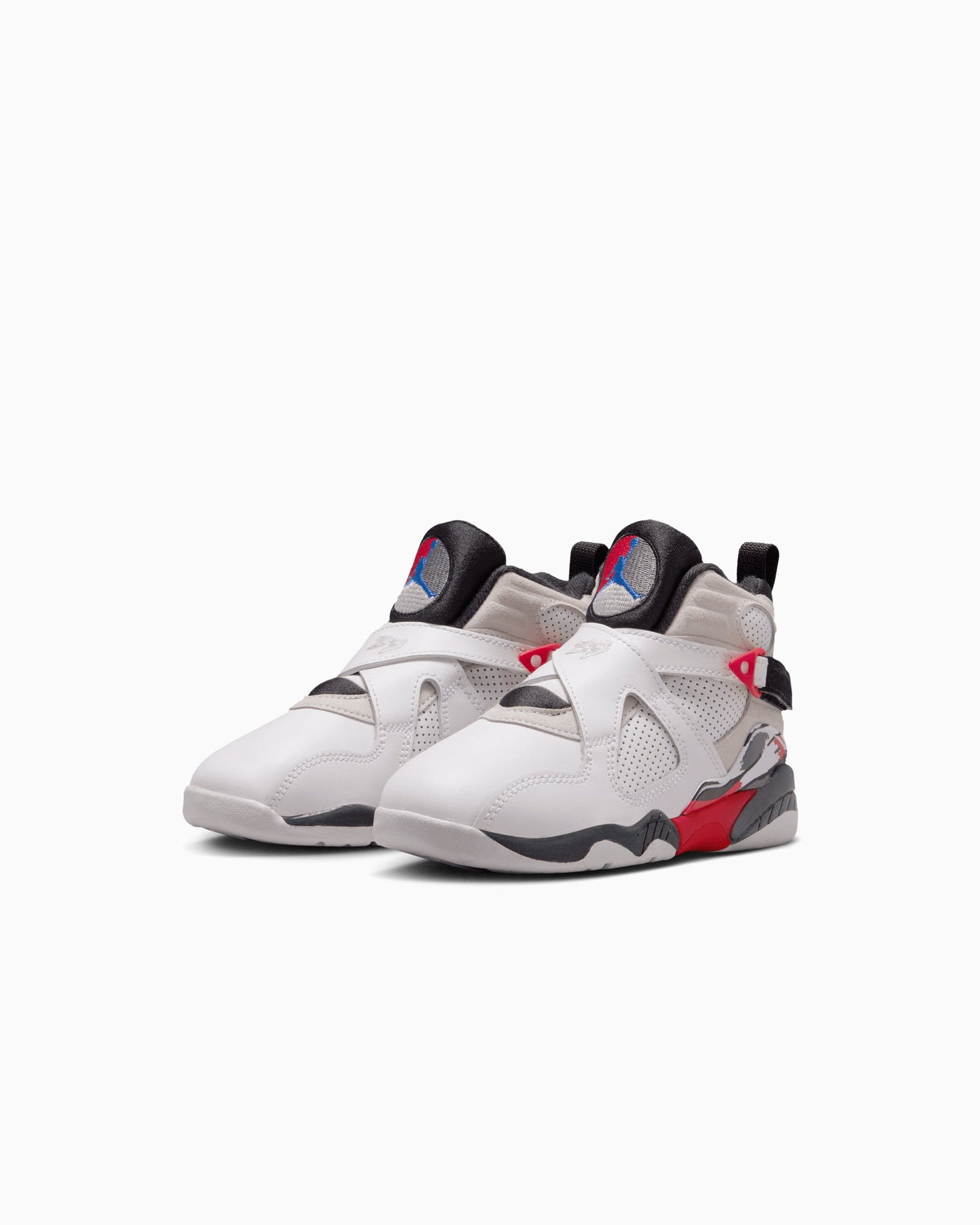 Air Jordan 8 Retro "Bugs Bunny" (PS)