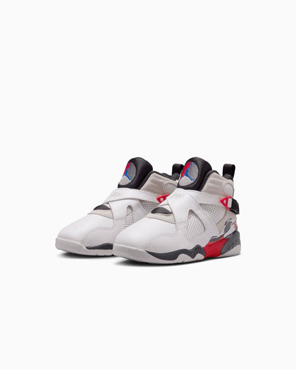 Air Jordan 8 Retro "Bugs Bunny" (PS)