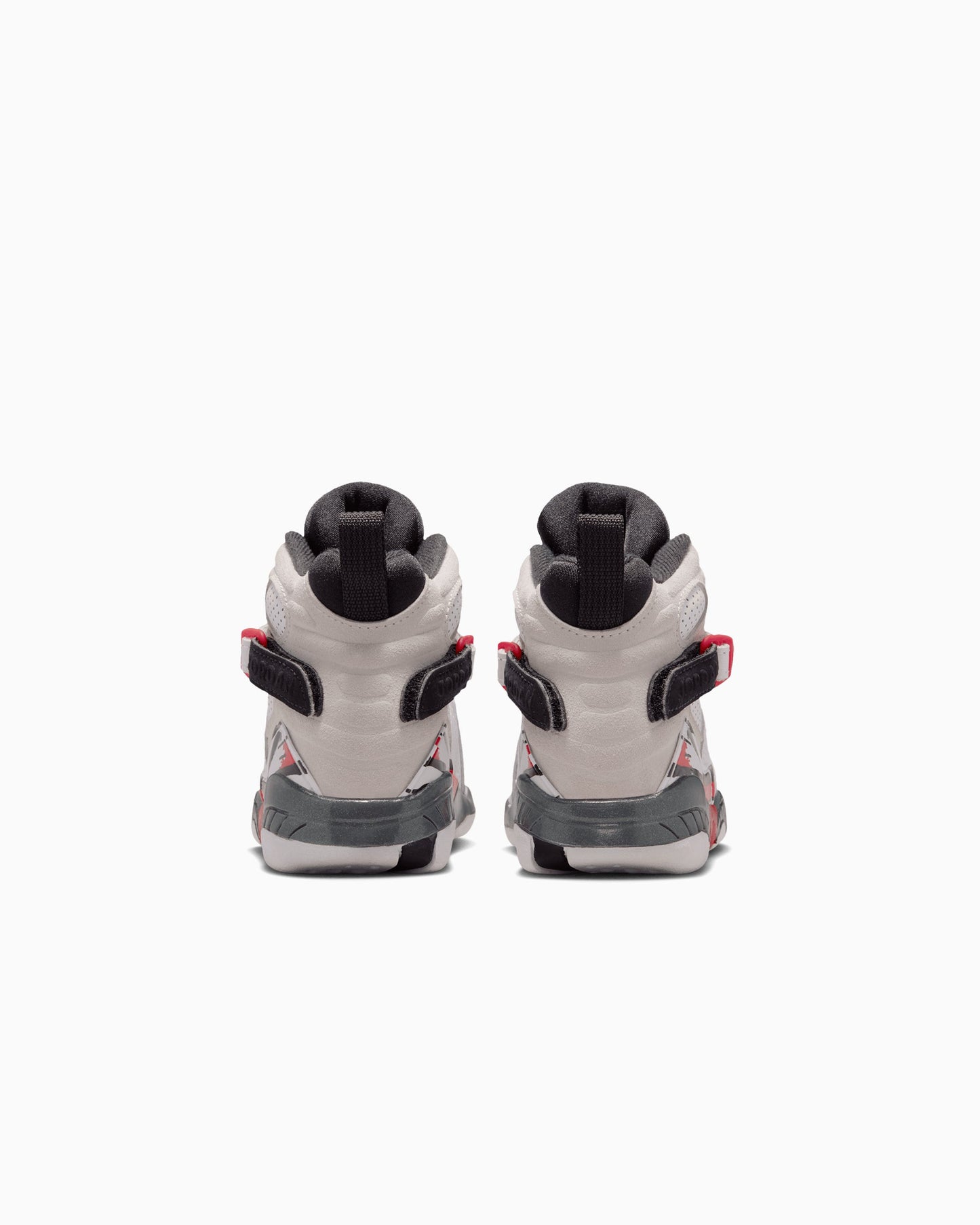 Air Jordan 8 Retro "Bugs Bunny" (PS)