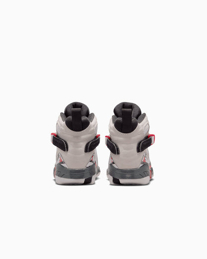Air Jordan 8 Retro "Bugs Bunny" (PS)