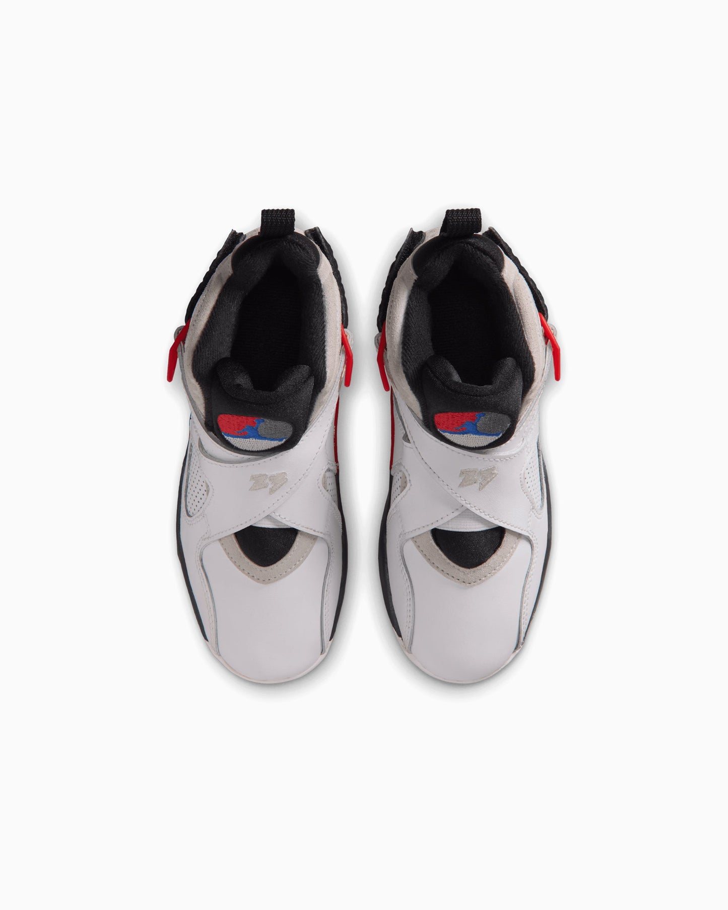 Air Jordan 8 Retro "Bugs Bunny" (PS)
