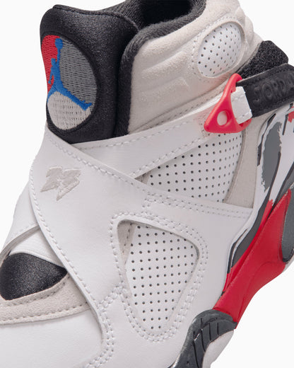 Air Jordan 8 Retro "Bugs Bunny" (PS)