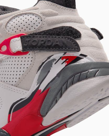 Air Jordan 8 Retro "Bugs Bunny" (PS)
