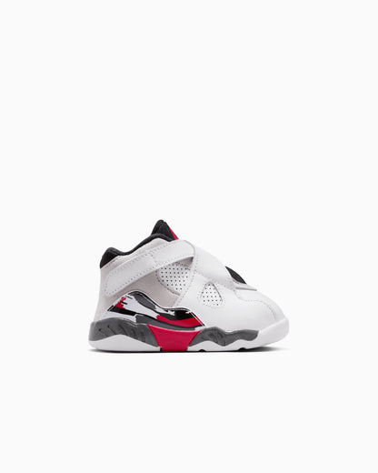 Air Jordan 8 Retro "Bugs Bunny" (TD)