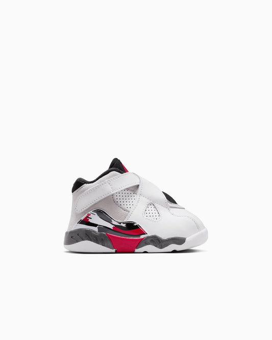 Air Jordan 8 Retro "Bugs Bunny" (TD)