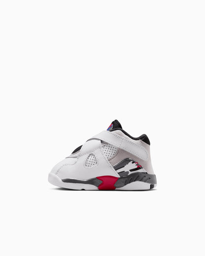 Air Jordan 8 Retro "Bugs Bunny" (TD)