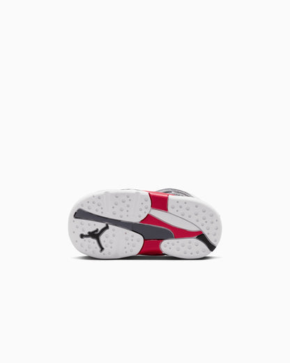 Air Jordan 8 Retro "Bugs Bunny" (TD)