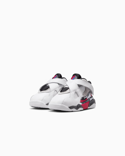 Air Jordan 8 Retro "Bugs Bunny" (TD)