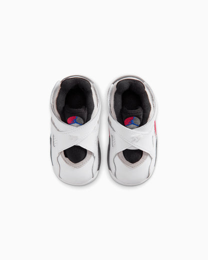 Air Jordan 8 Retro "Bugs Bunny" (TD)