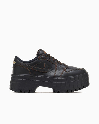 Air Jordan Women's 1 Brooklyn Low