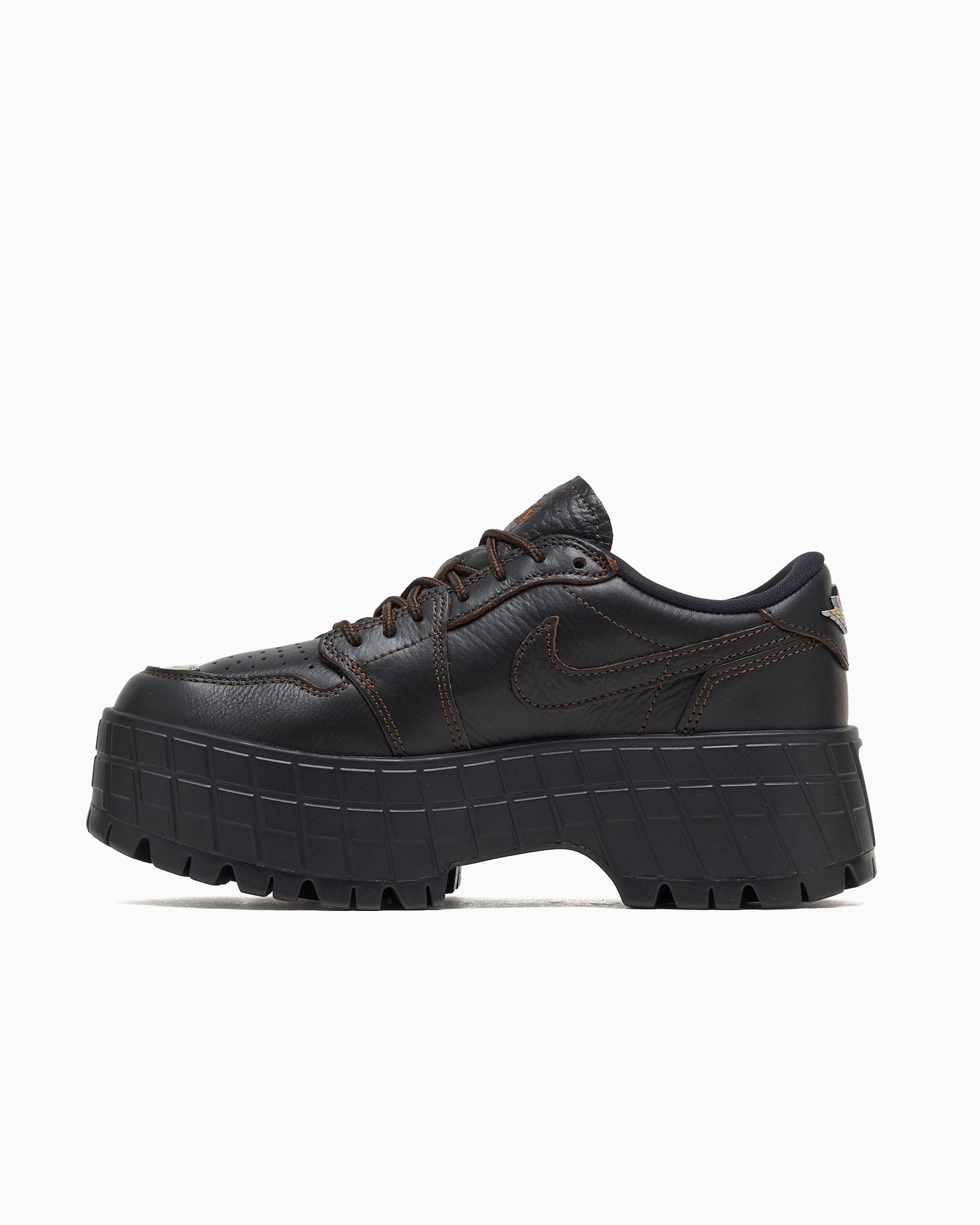 Air Jordan Women's 1 Brooklyn Low