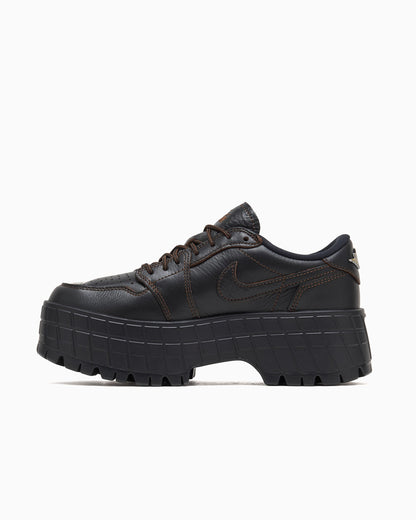 Air Jordan Women's 1 Brooklyn Low