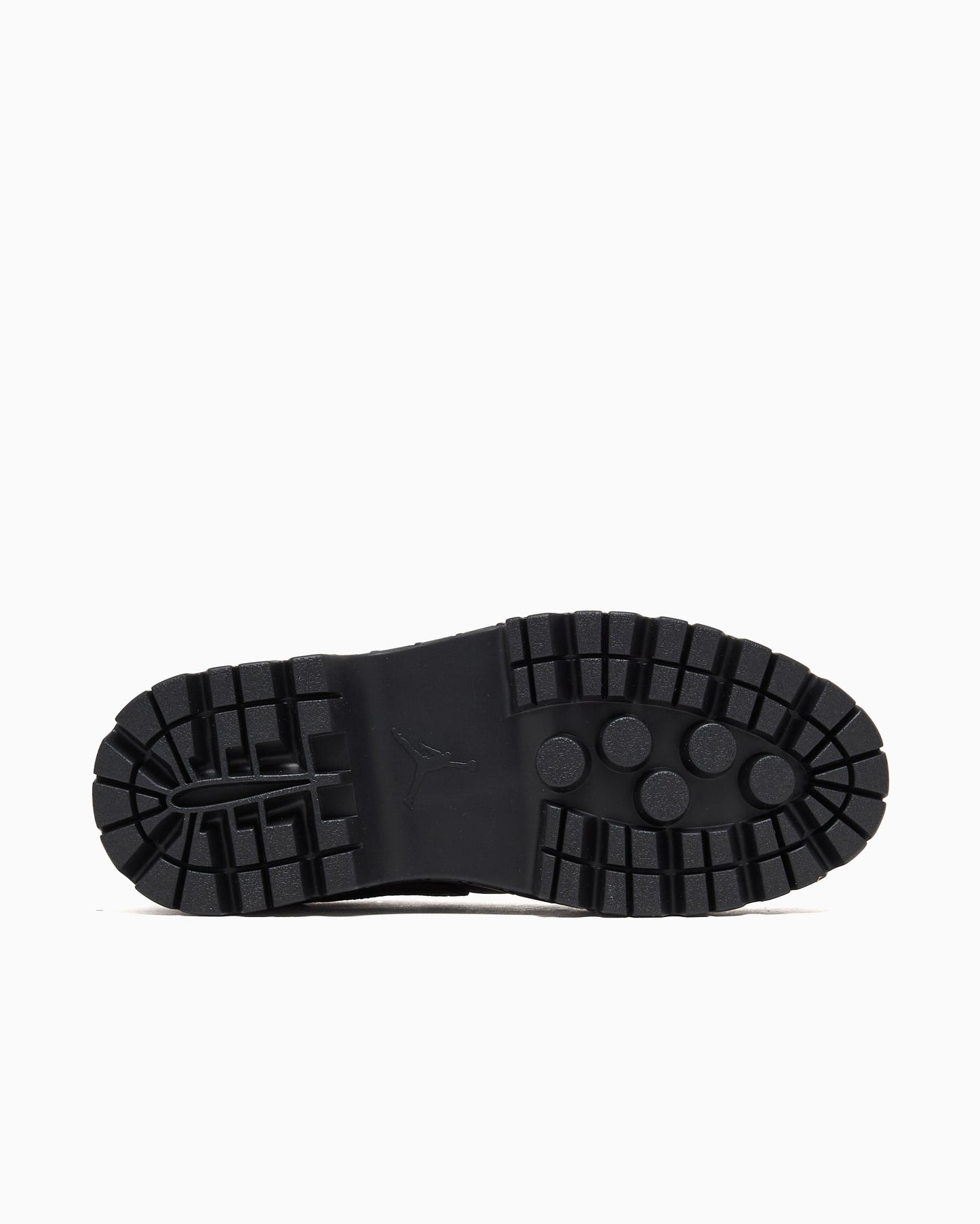 Air Jordan Women's 1 Brooklyn Low