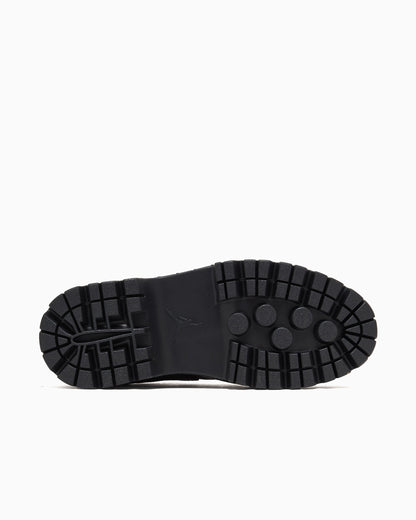 Air Jordan Women's 1 Brooklyn Low