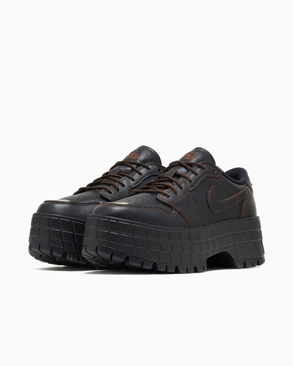 Air Jordan Women's 1 Brooklyn Low