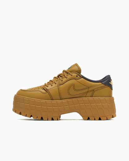 Air Jordan Women's 1 Brooklyn Low