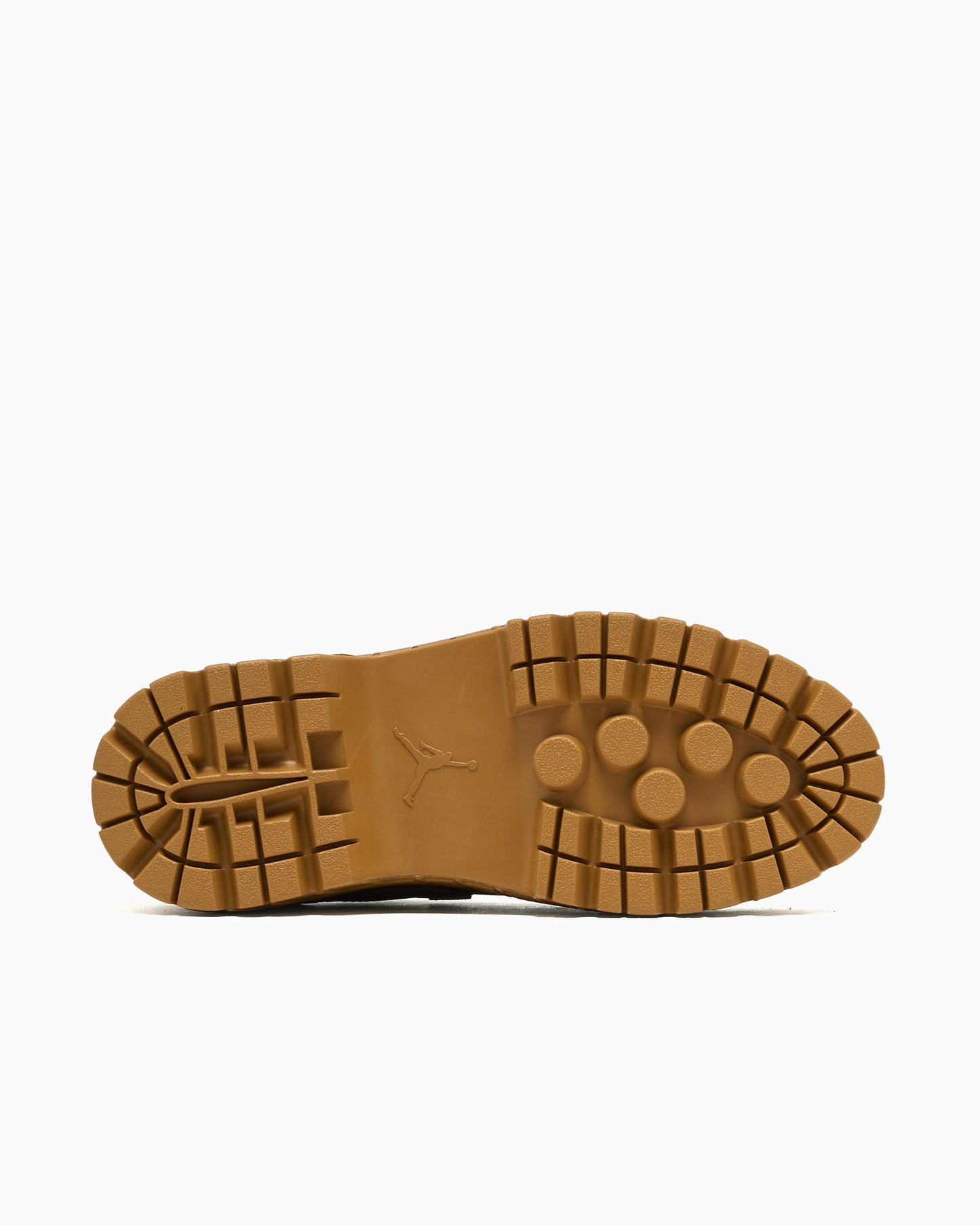 Air Jordan Women's 1 Brooklyn Low