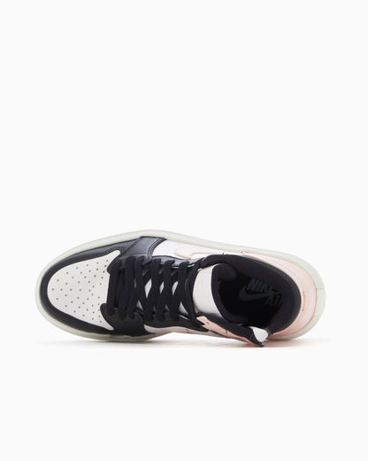 Air Jordan Women's 1 Elevate High "Atmosphere"