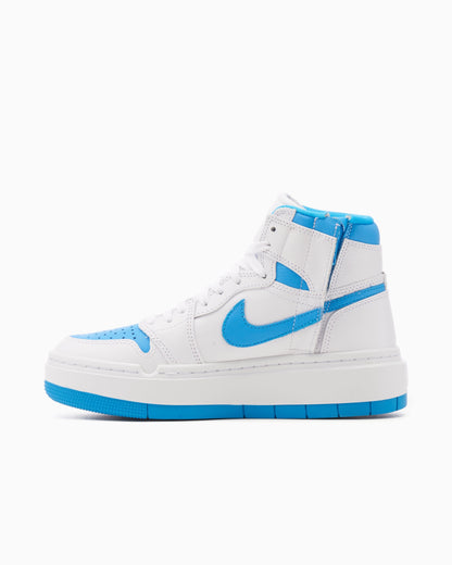 Air Jordan Women's 1 Elevate High