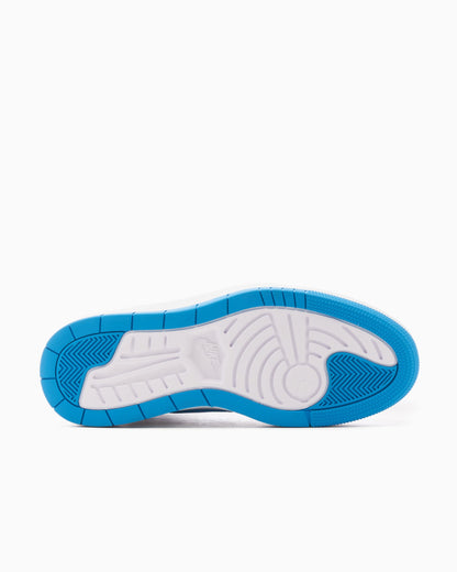 Air Jordan Women's 1 Elevate High