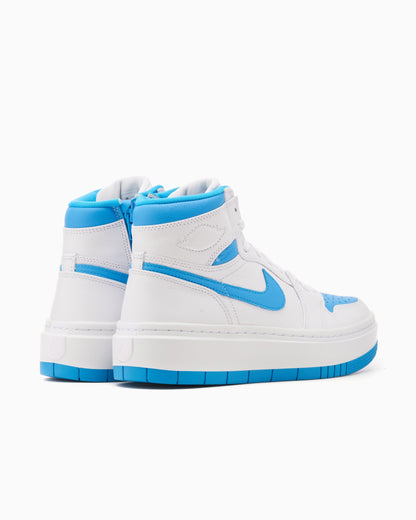 Air Jordan Women's 1 Elevate High