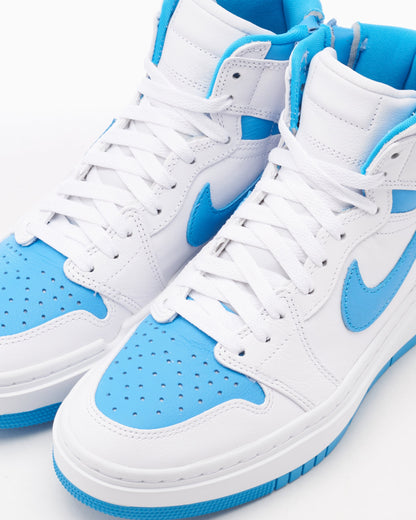 Air Jordan Women's 1 Elevate High