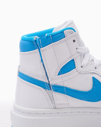 Air Jordan Women's 1 Elevate High