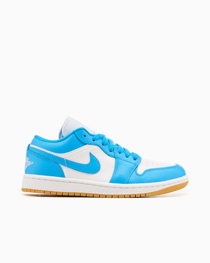 Air Jordan Women's 1 Low