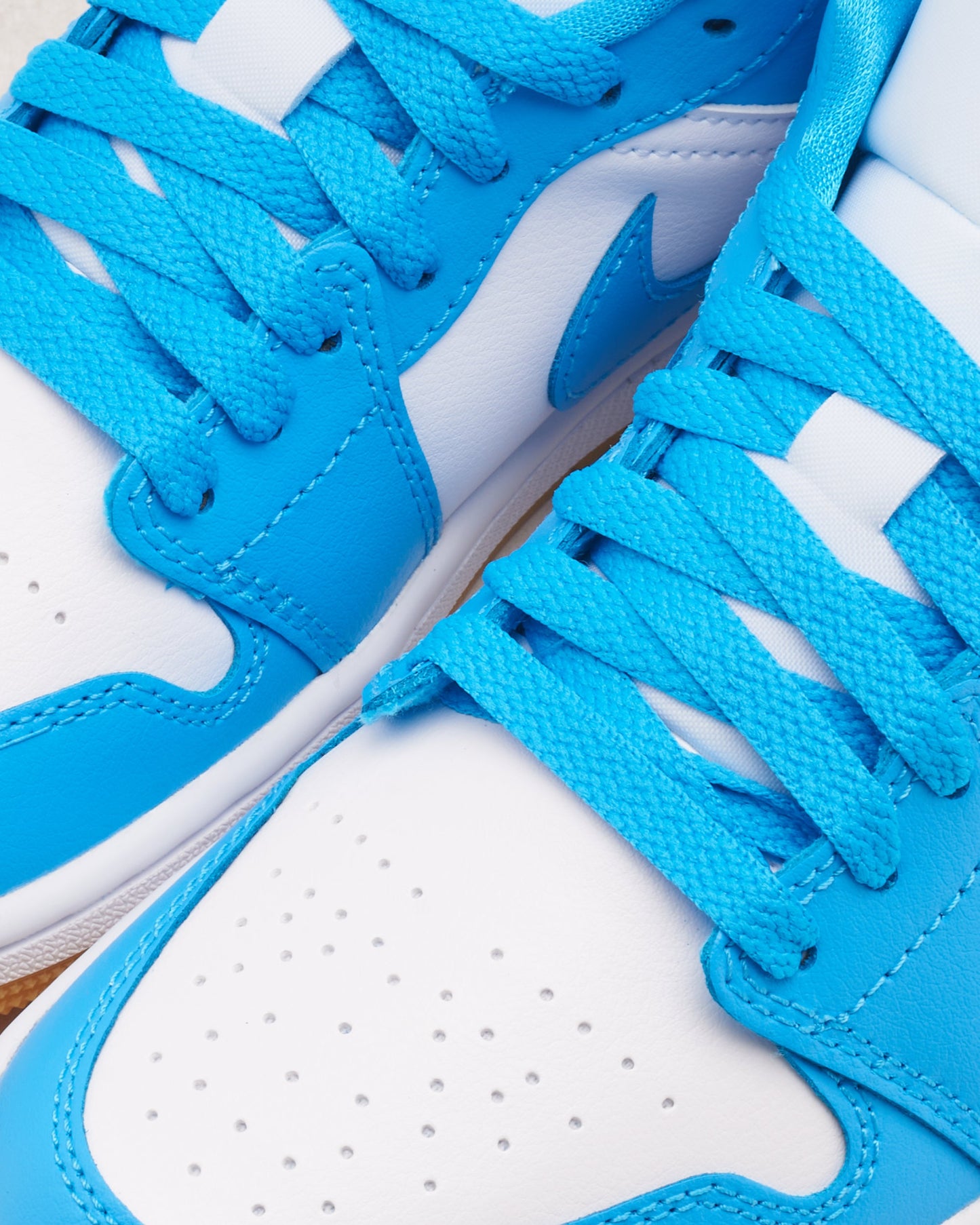 Air Jordan Women's 1 Low