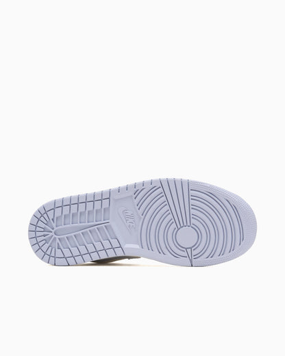 Air Jordan Women's 1 Low