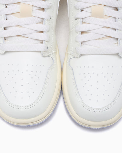 Air Jordan Women's 1 Low