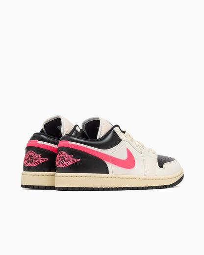 Air Jordan Women's 1 Low