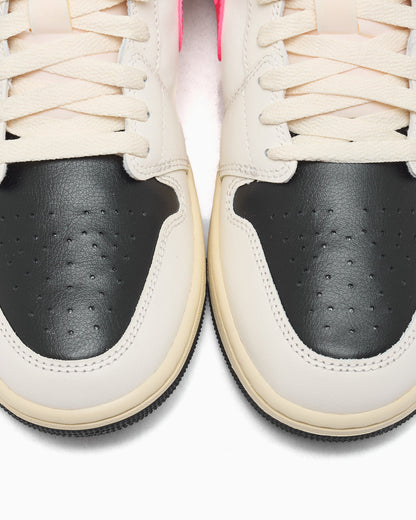 Air Jordan Women's 1 Low