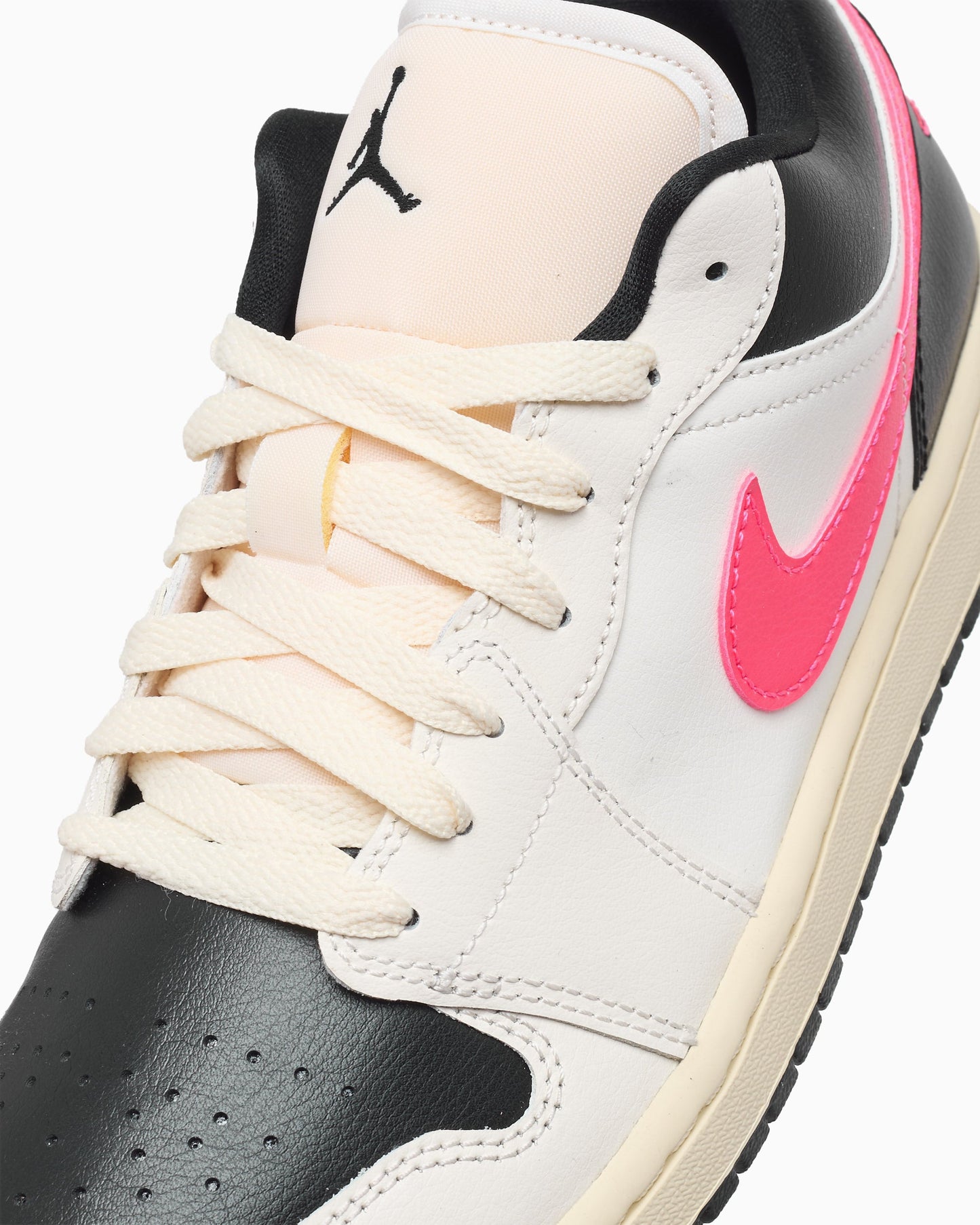 Air Jordan Women's 1 Low