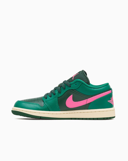 Air Jordan Women's 1 Low