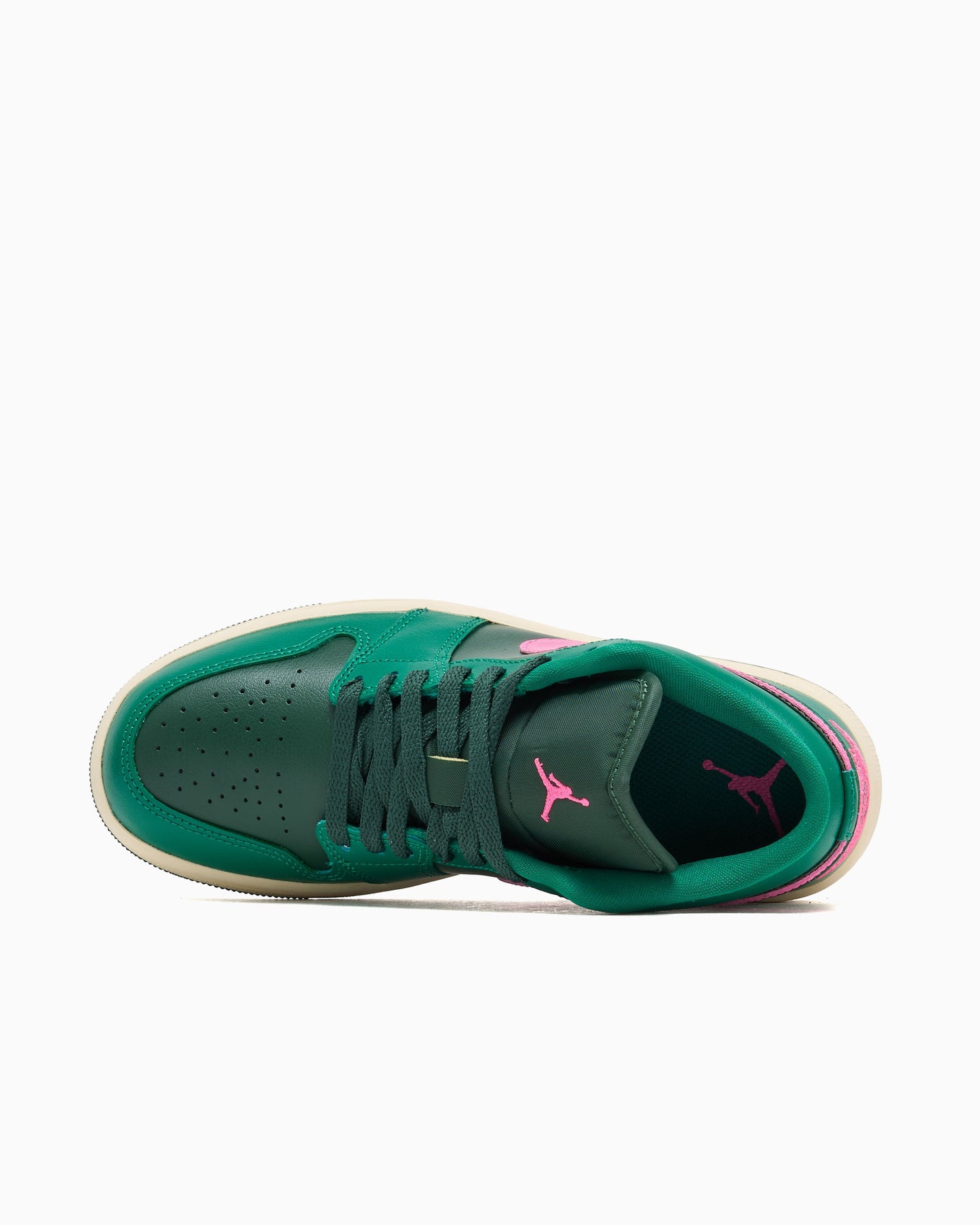 Air Jordan Women's 1 Low