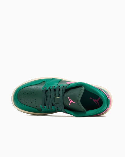 Air Jordan Women's 1 Low